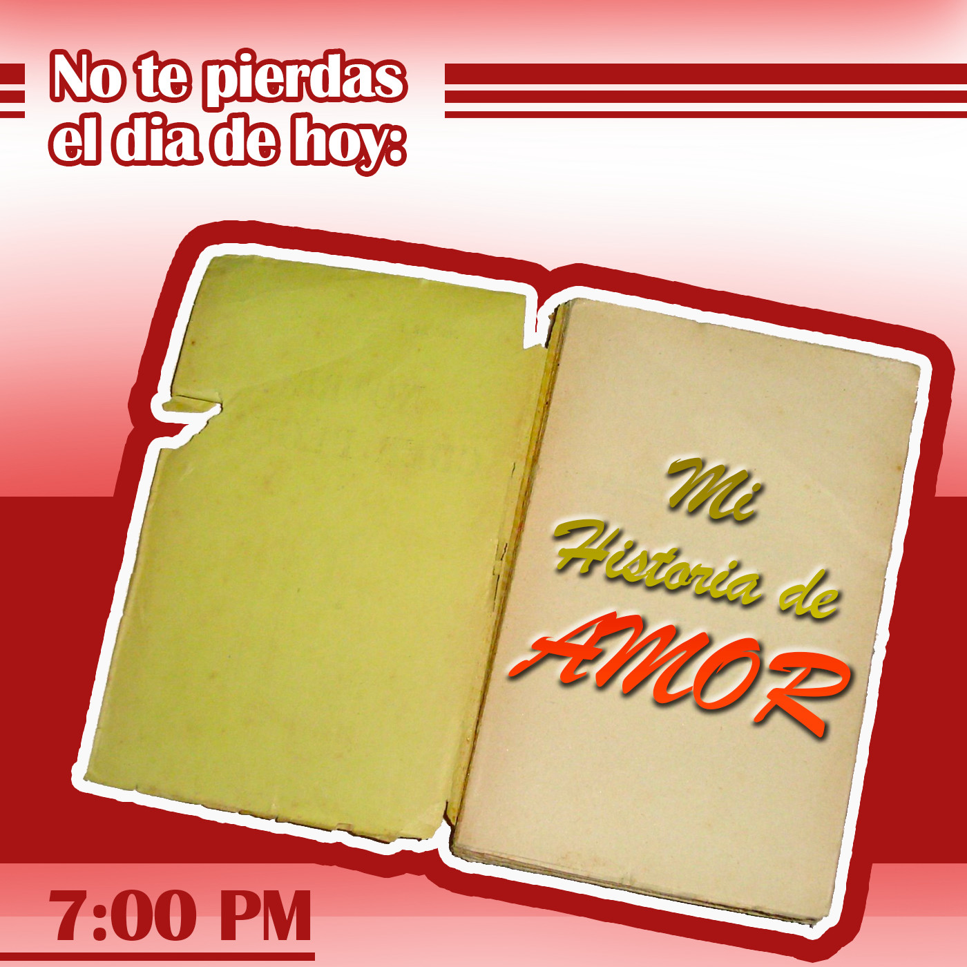 Sacalo al Aire