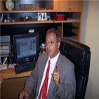 Charla con el Lcdo. Ricardo Guanipa 12/12/2014