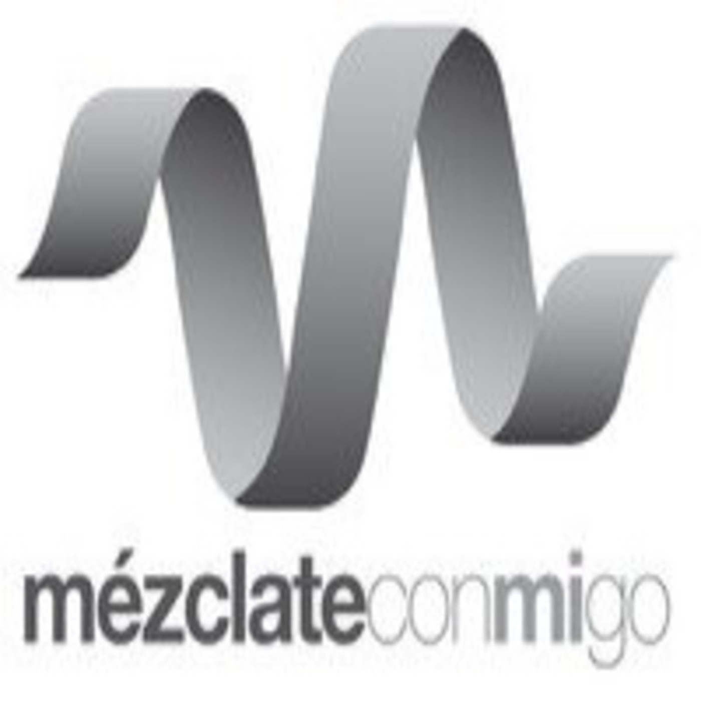 Editoriales