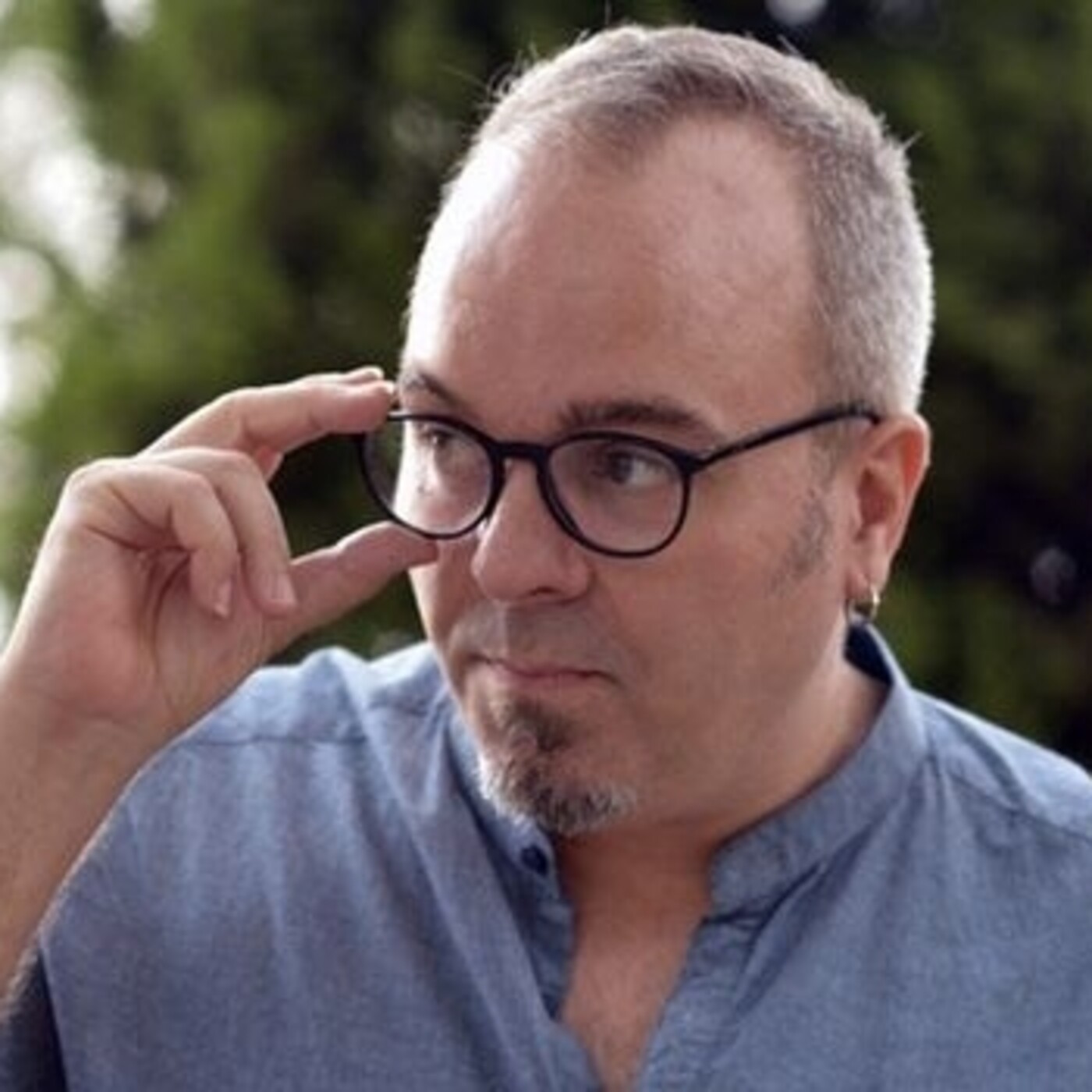 Magazinema: Entrevistas