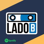 Lado B - Lunes 25 Mayo 2020