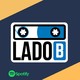 Lado B - Lunes 25 Mayo 2020