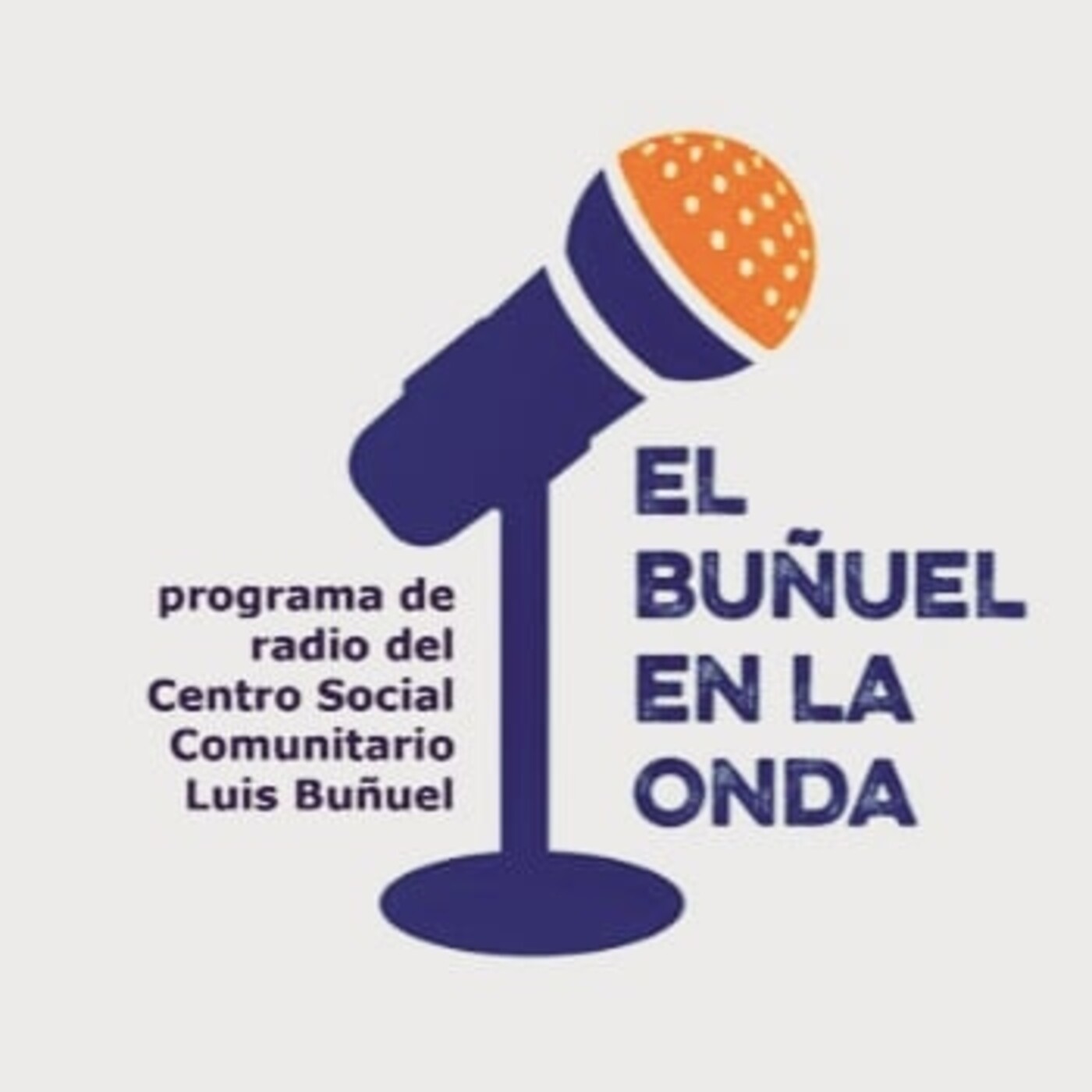El Buñuel en la Onda