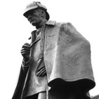 El Mito de Sherlock Holmes