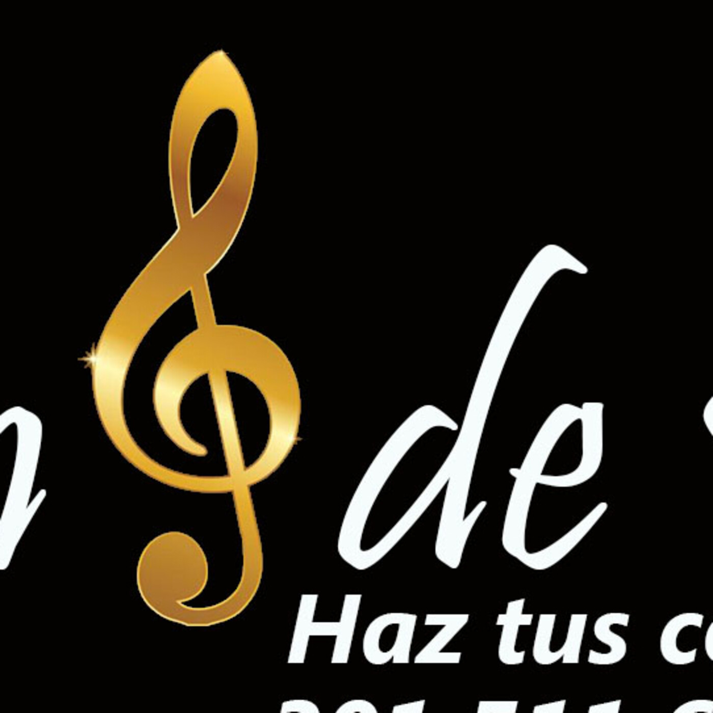 Podcast Emisora Mariana