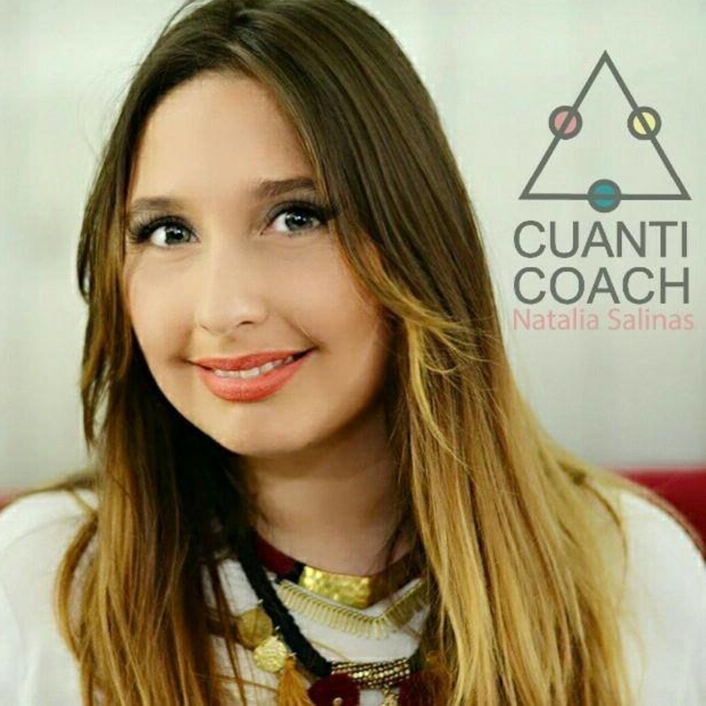 Entrevistas Hypergeek