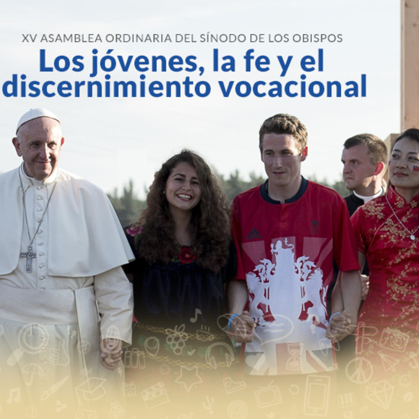 Podcast AIRE LIBRE