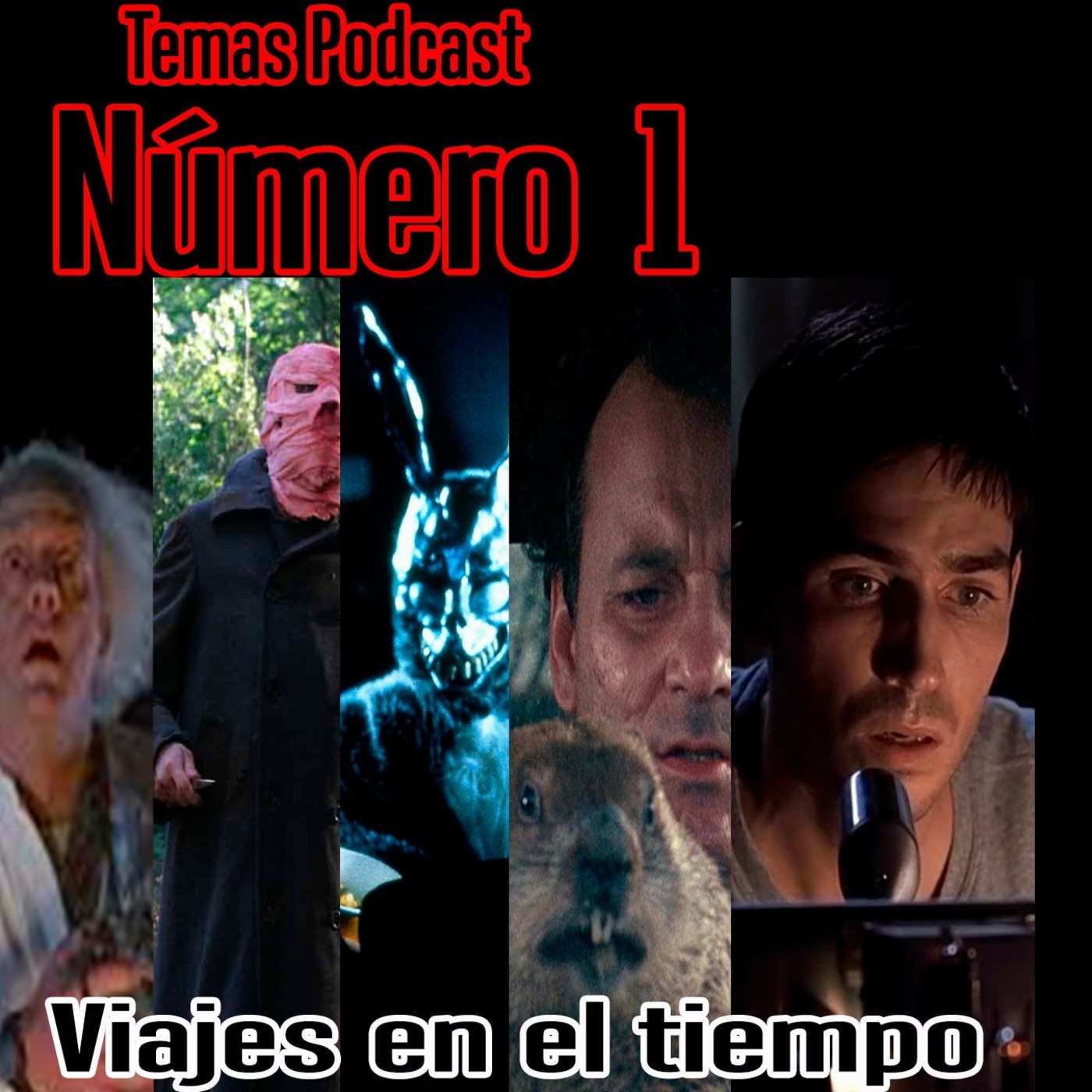 24 Cuadros por Segundo