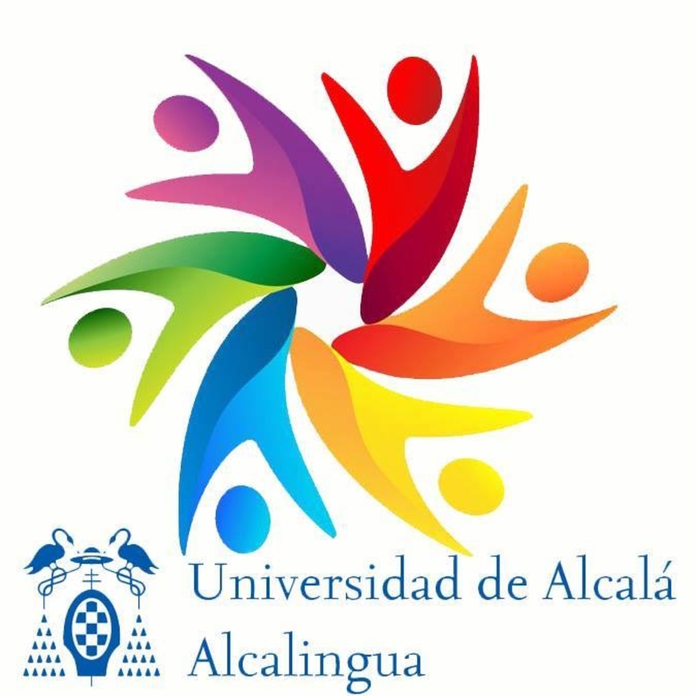 ALCALINGUA RADIO ELE