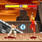 LPDFYQ Nº 31.- STREET FIGHTER II, 25 AÑOS DANDO PIÑAS PIXELADAS, Y EL ENIGMA DE SU INMORTAL ÉXITO.mp3