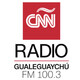 Gustavo San Miguel 050820