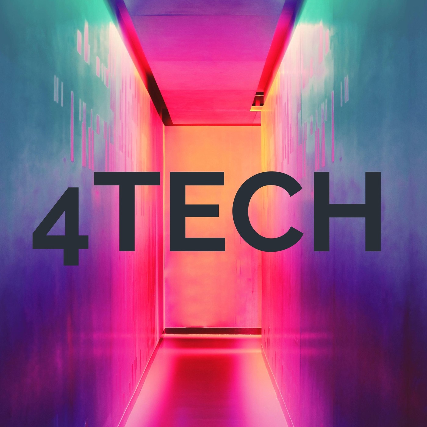 Smartphones y su increible incremento de camaras