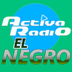 El Negro 11