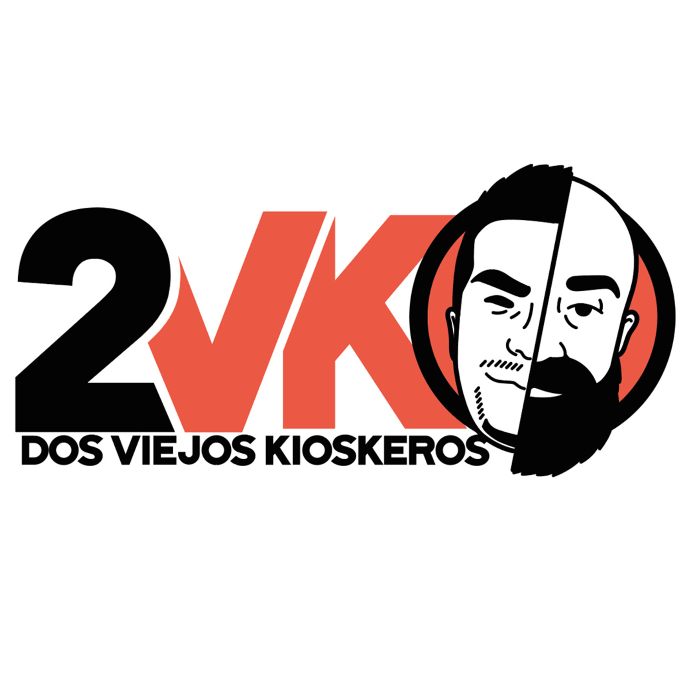2VK El Rapidín 2 - Snydercut episode artwork