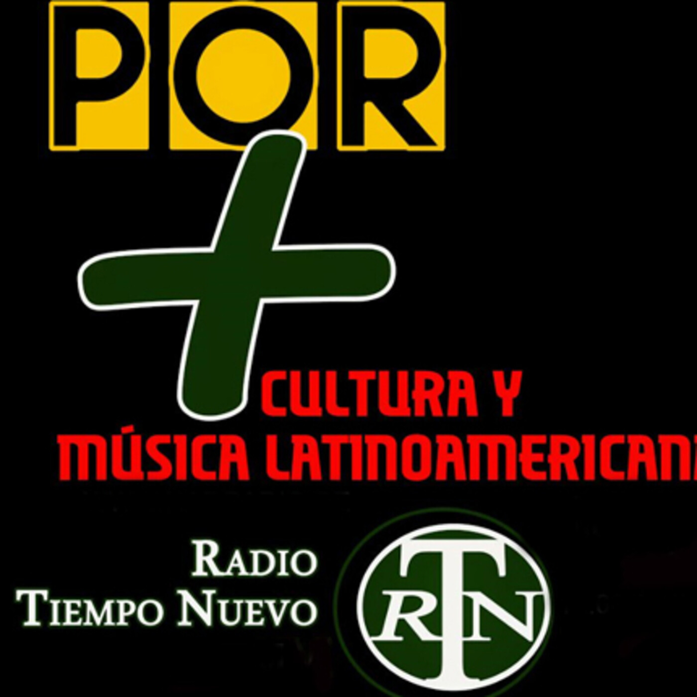 tiempo nuevo 88.0