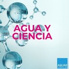 1x06_ ¿Qué pasaría si desaparecieran los insectos?