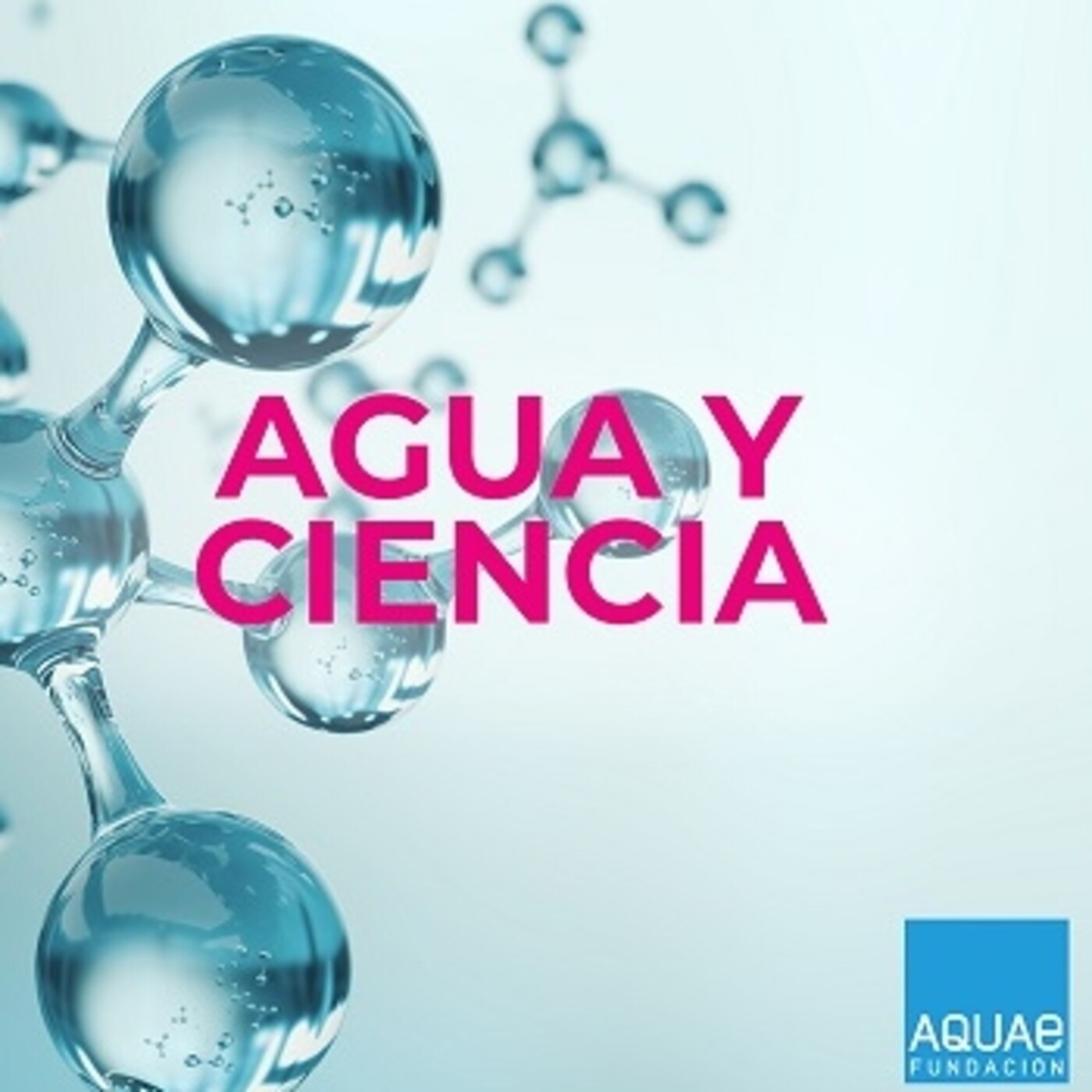 Conversaciones Aquae