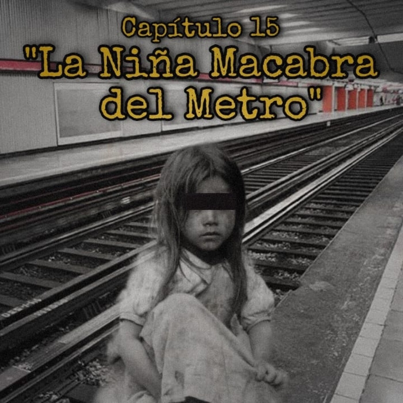 Voces de un País