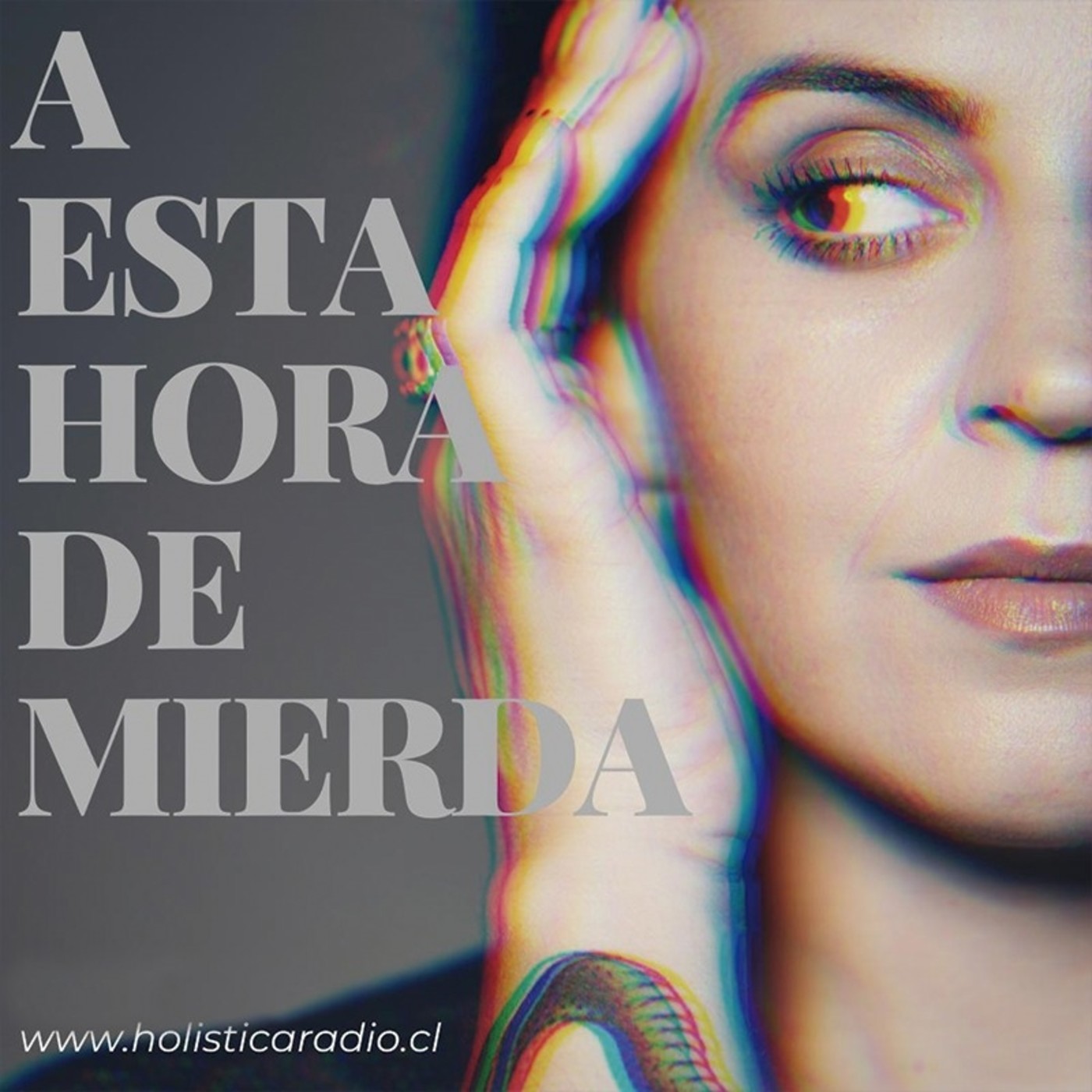 T2 Capítulo 13: Pensar el amor