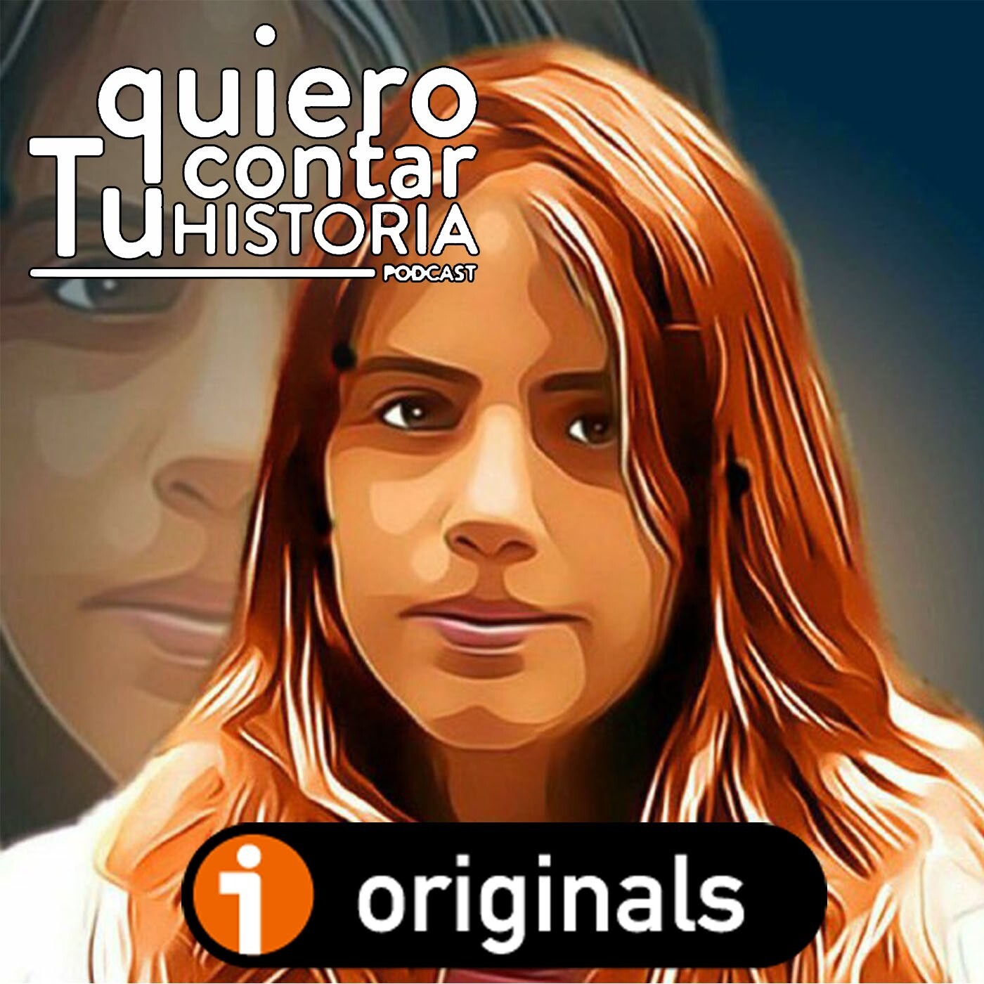 Mi mirada en el ruido