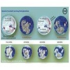 Periodo de la Glaciación Marinoana