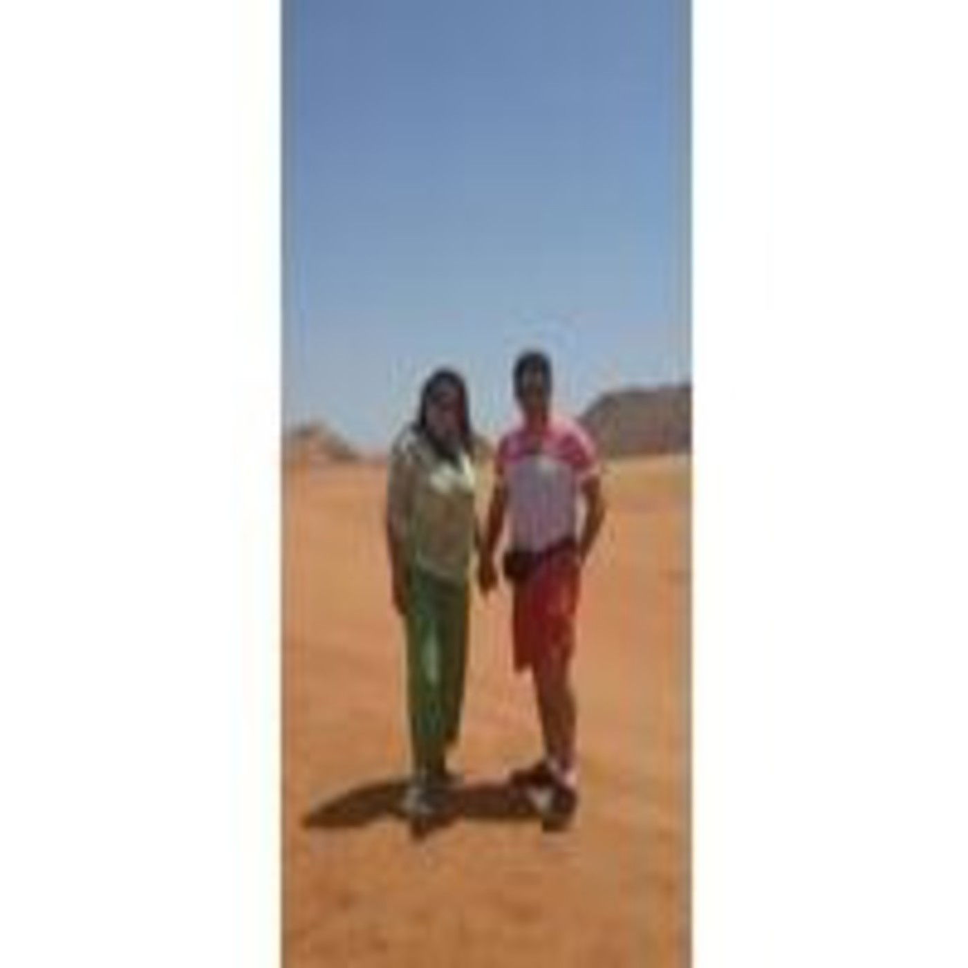 1 Liderazgo Integral - Desarrollo Personal & Desar