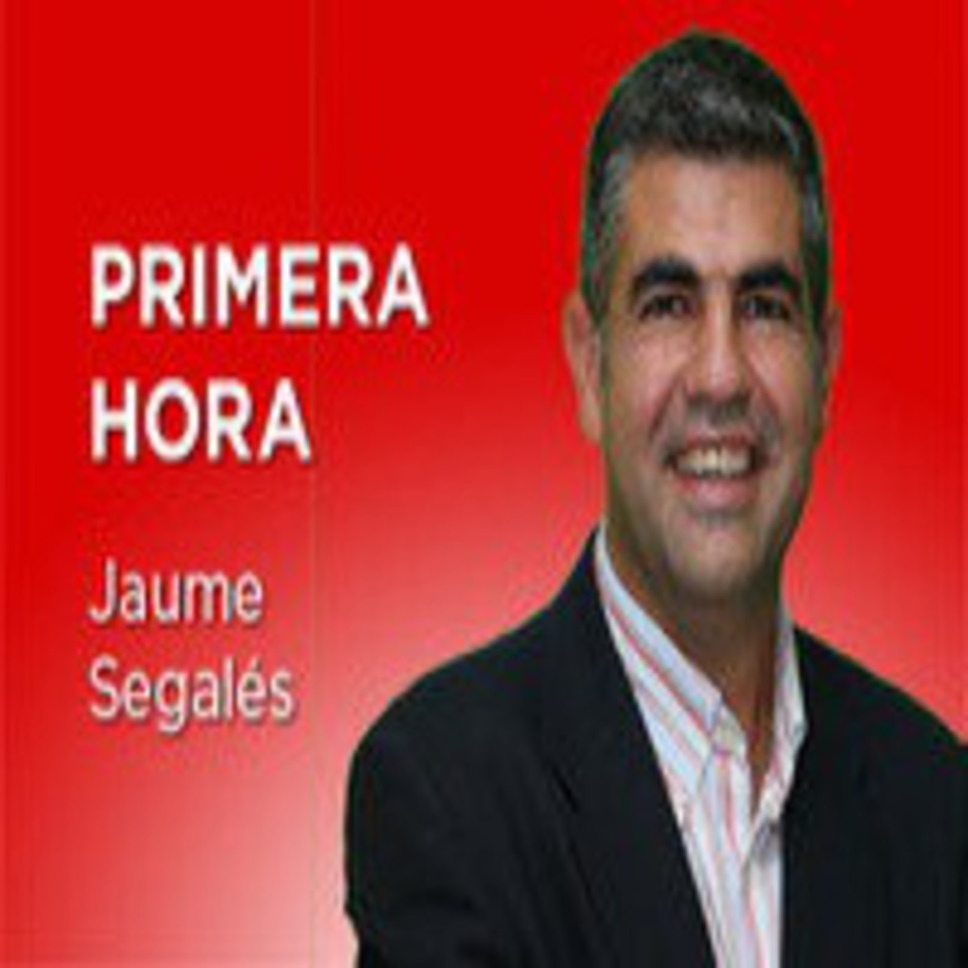 Podcasts tengo1proposito