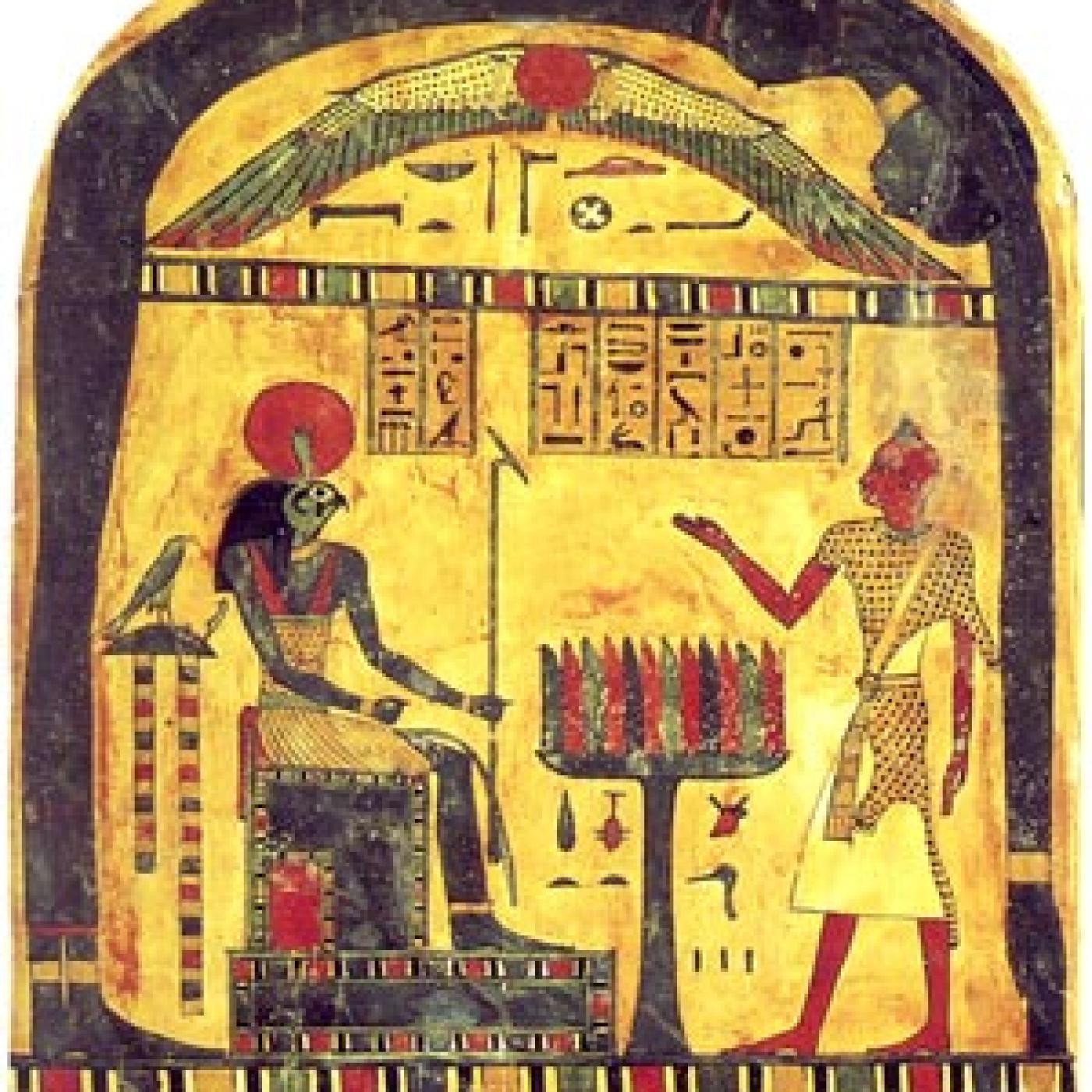 El Cofre del Tesoro