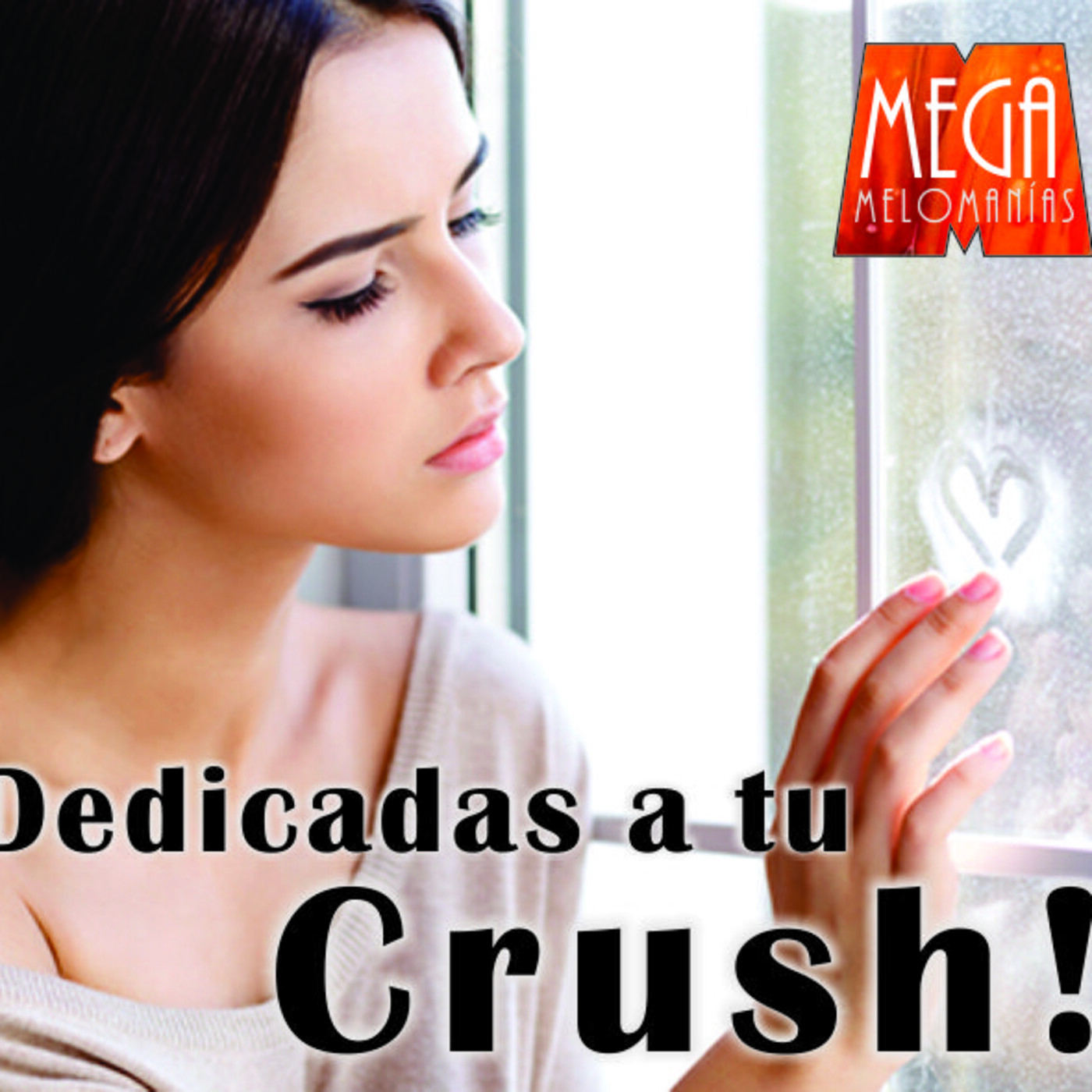 MegaMelómanías