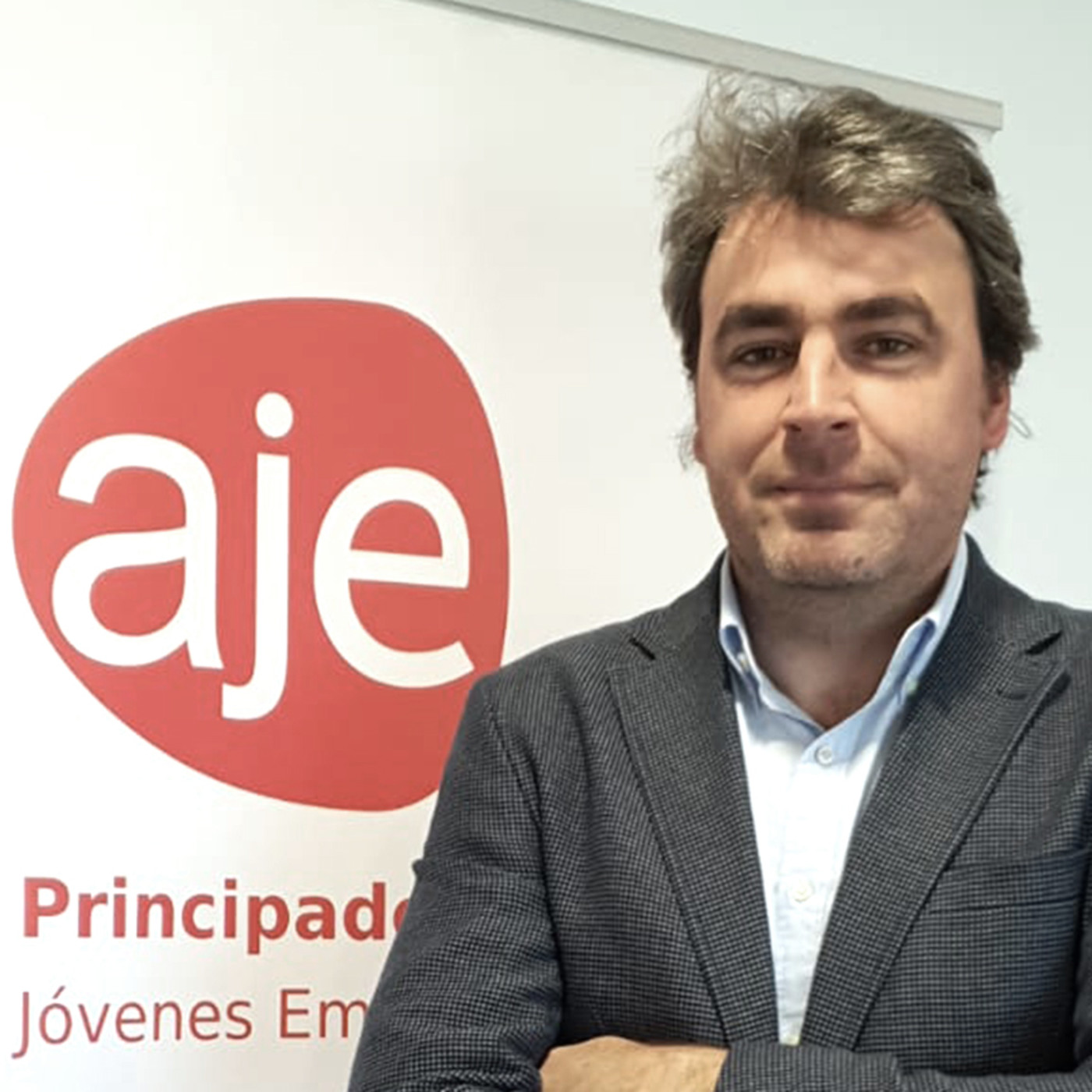 ajeasturias