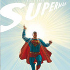 LYCRA 100% Las canciones de ALL STAR SUPERMAN