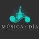 Música al Día con Nico Salas 159