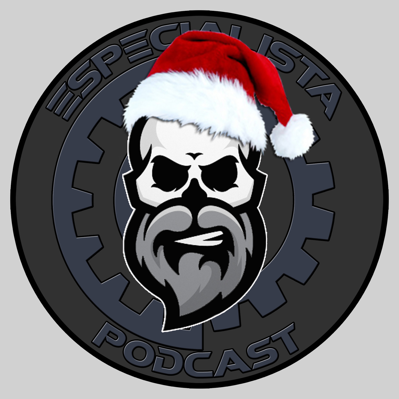 Especialista Podcast