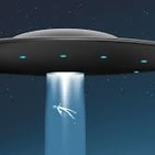 En la línea de lo imposible: Abducciones extraterrestres
