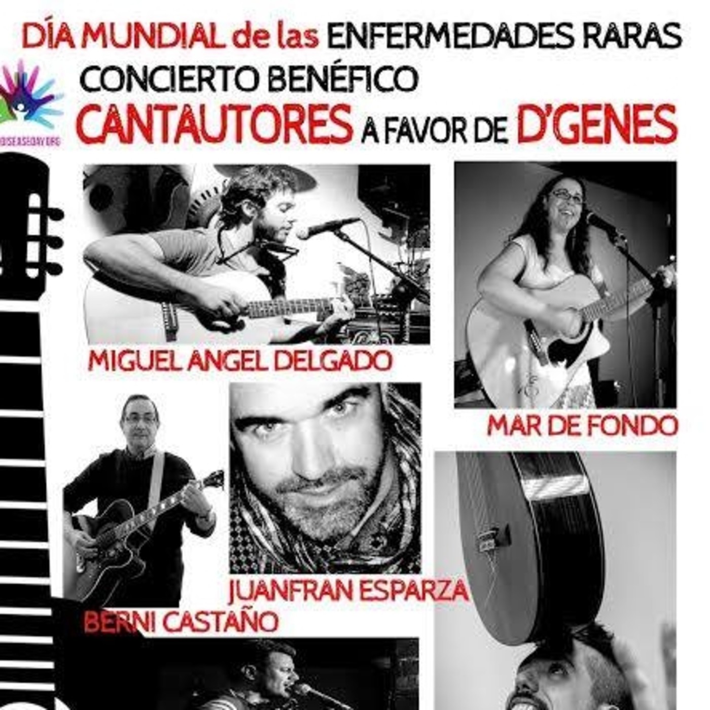 Podcast de Salvemos El Directo Radio Comp