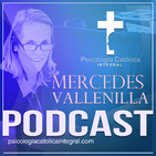 ¿Cómo salir de la Zona de Confort? 5 parte