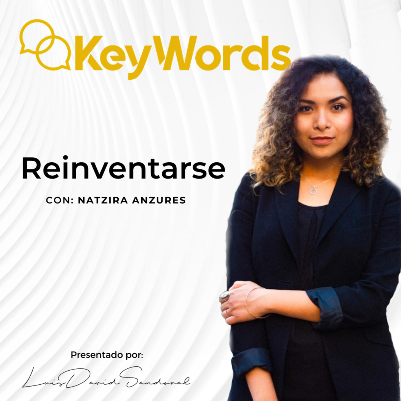 KeyWords