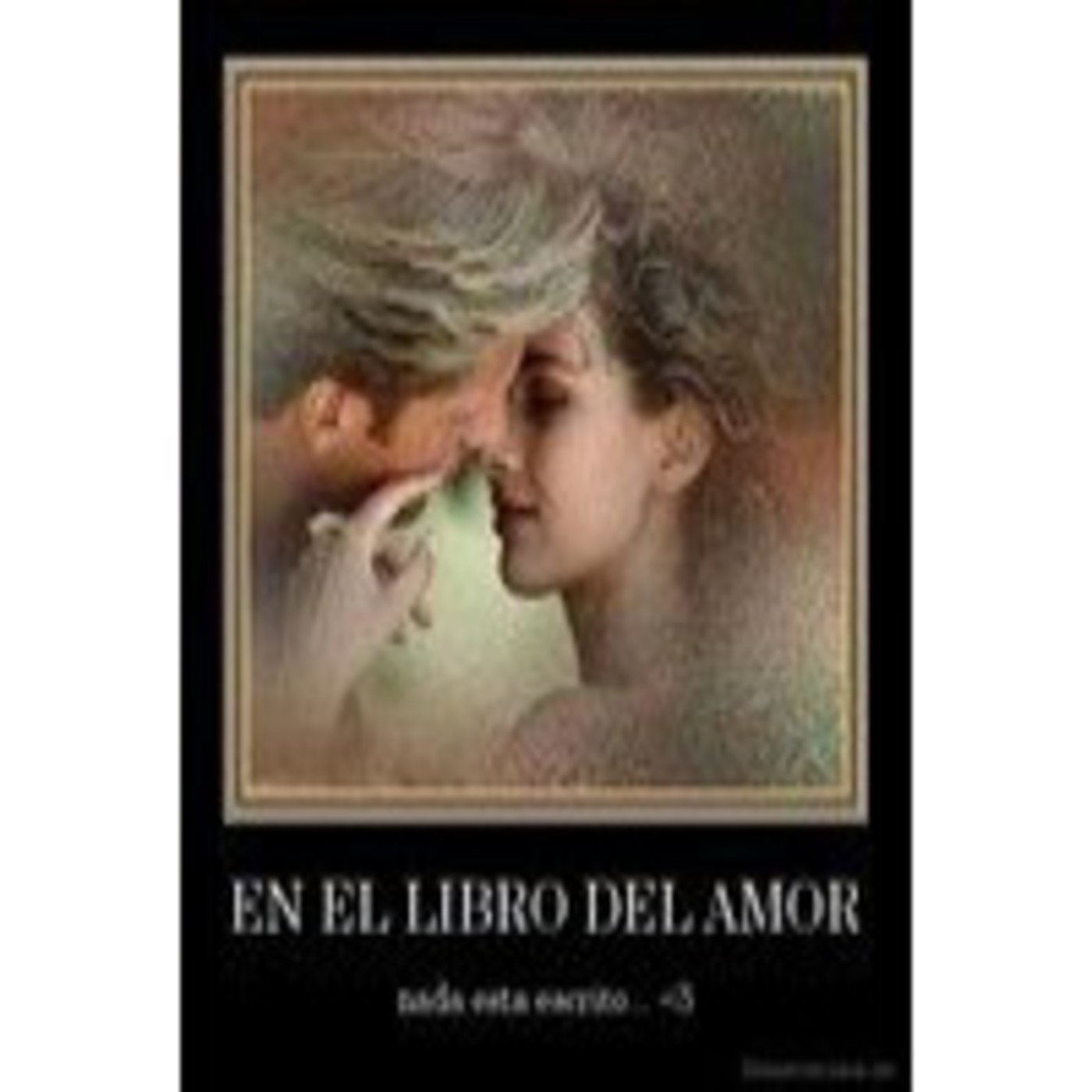 Programa Tema Libre Con Damiana ''El click del Amor''