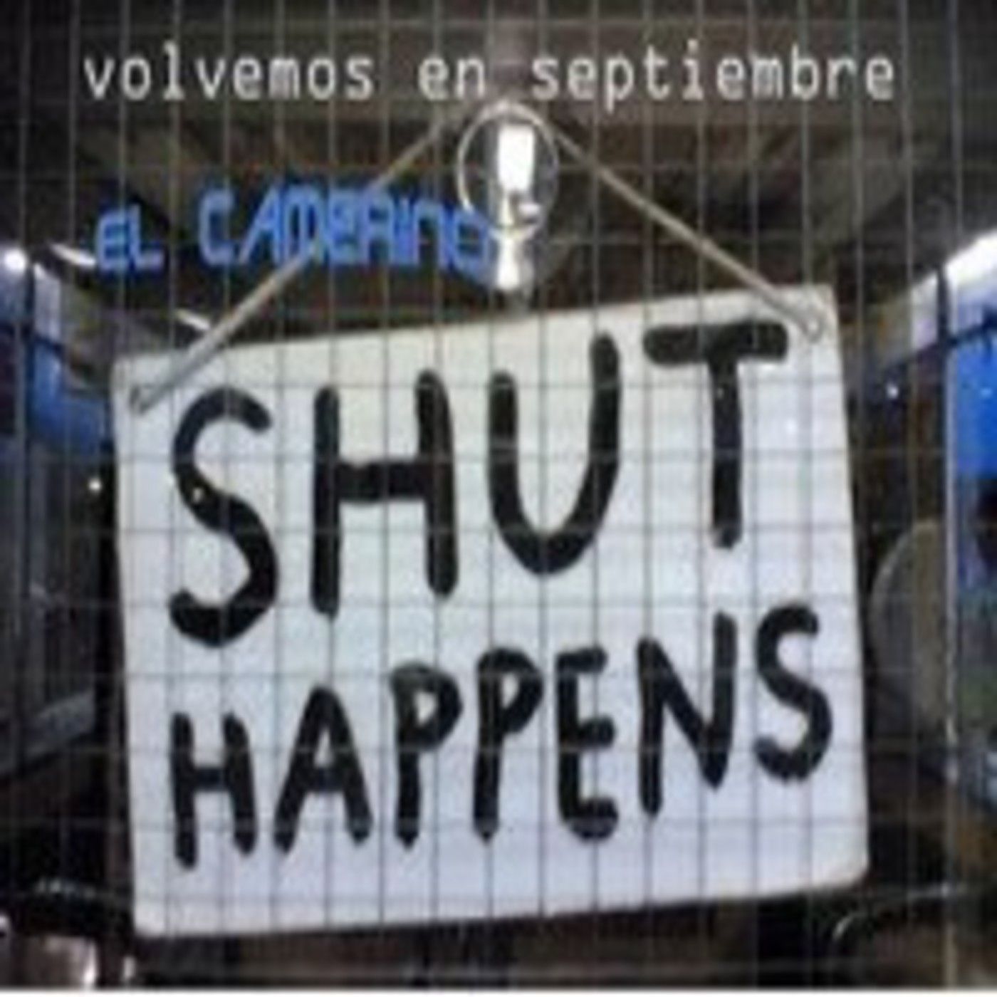 El Camerino