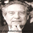 Octavio Paz, pasión crítica