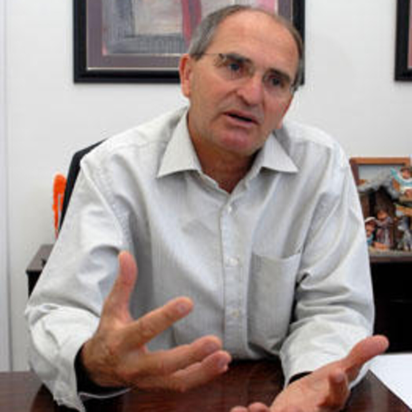 Biografías
