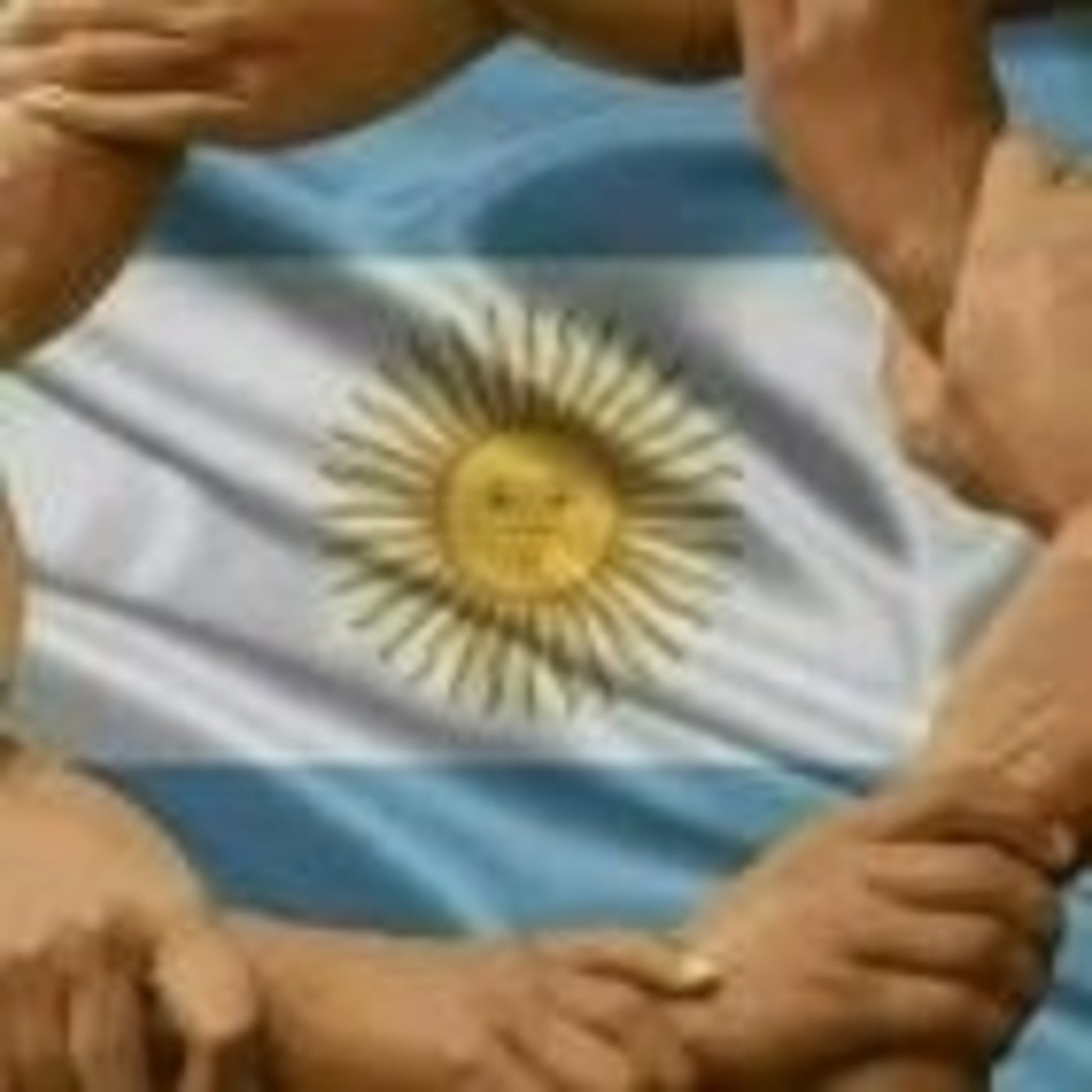 Podcast de TPC Radio Libertaria