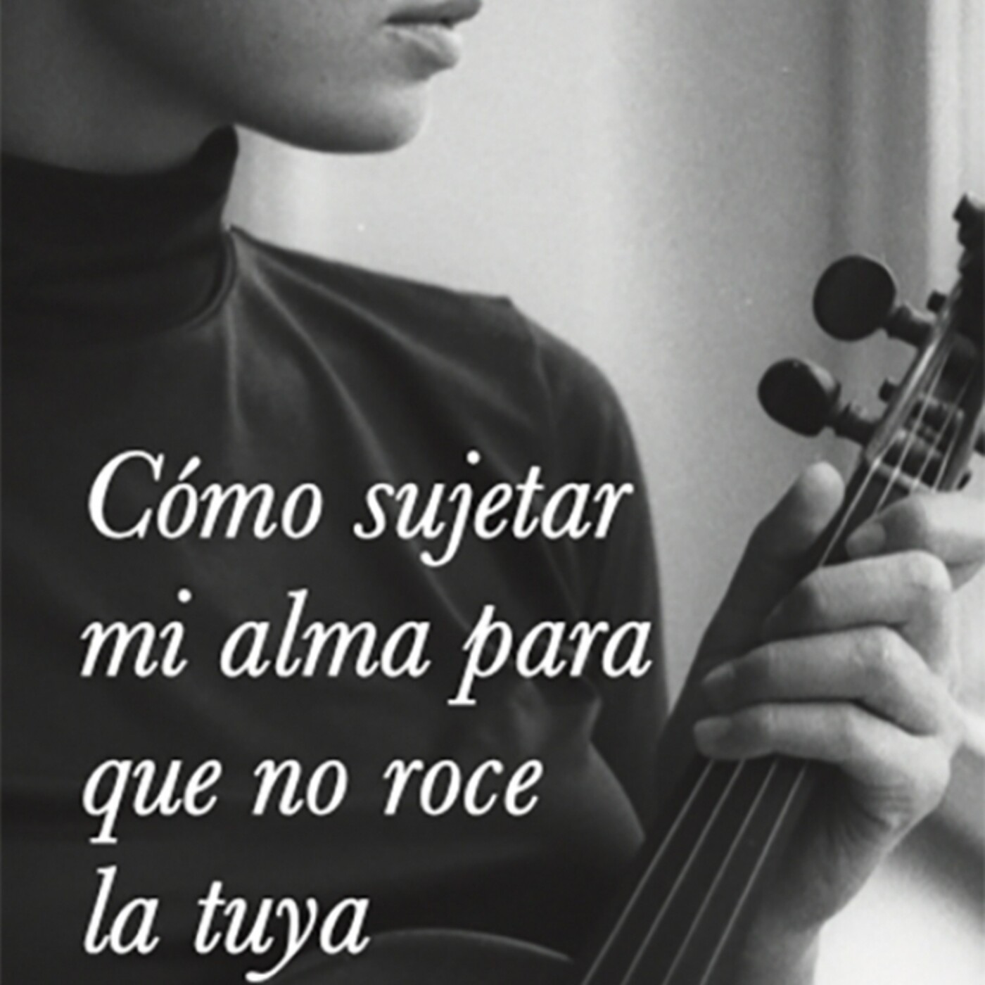 La República de las Letras