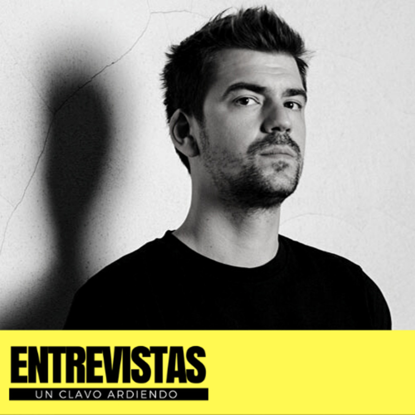 Entrevistas | Un Clavo Ardiendo