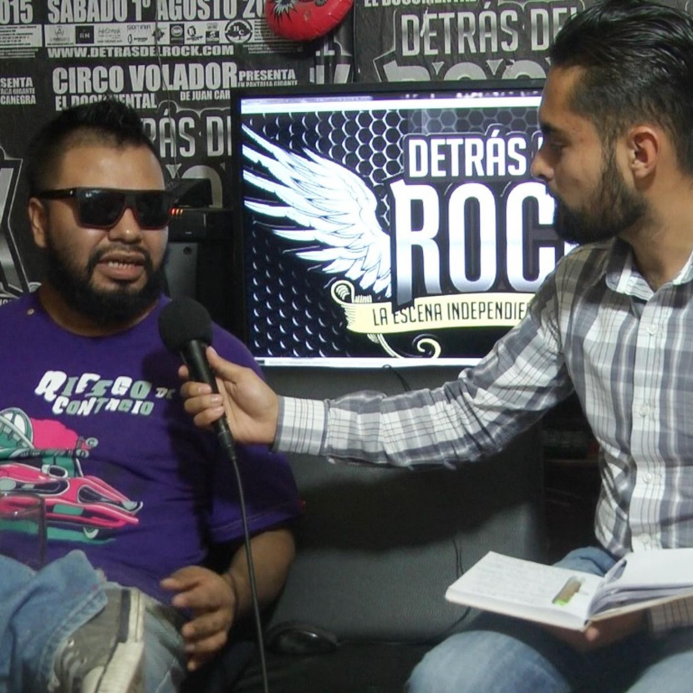 Un Mundo Independiente