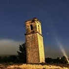Programa 9 Temporada 2 Ochate y Wicca