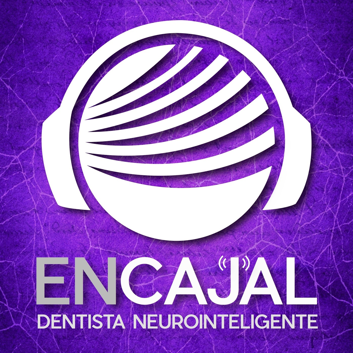 ENCAJAL