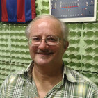179 L'èsser humà