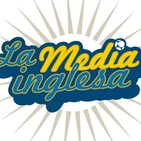 El podcast de LMI: Padre e hijo expulsados, la maldición del gif y un rol de currante