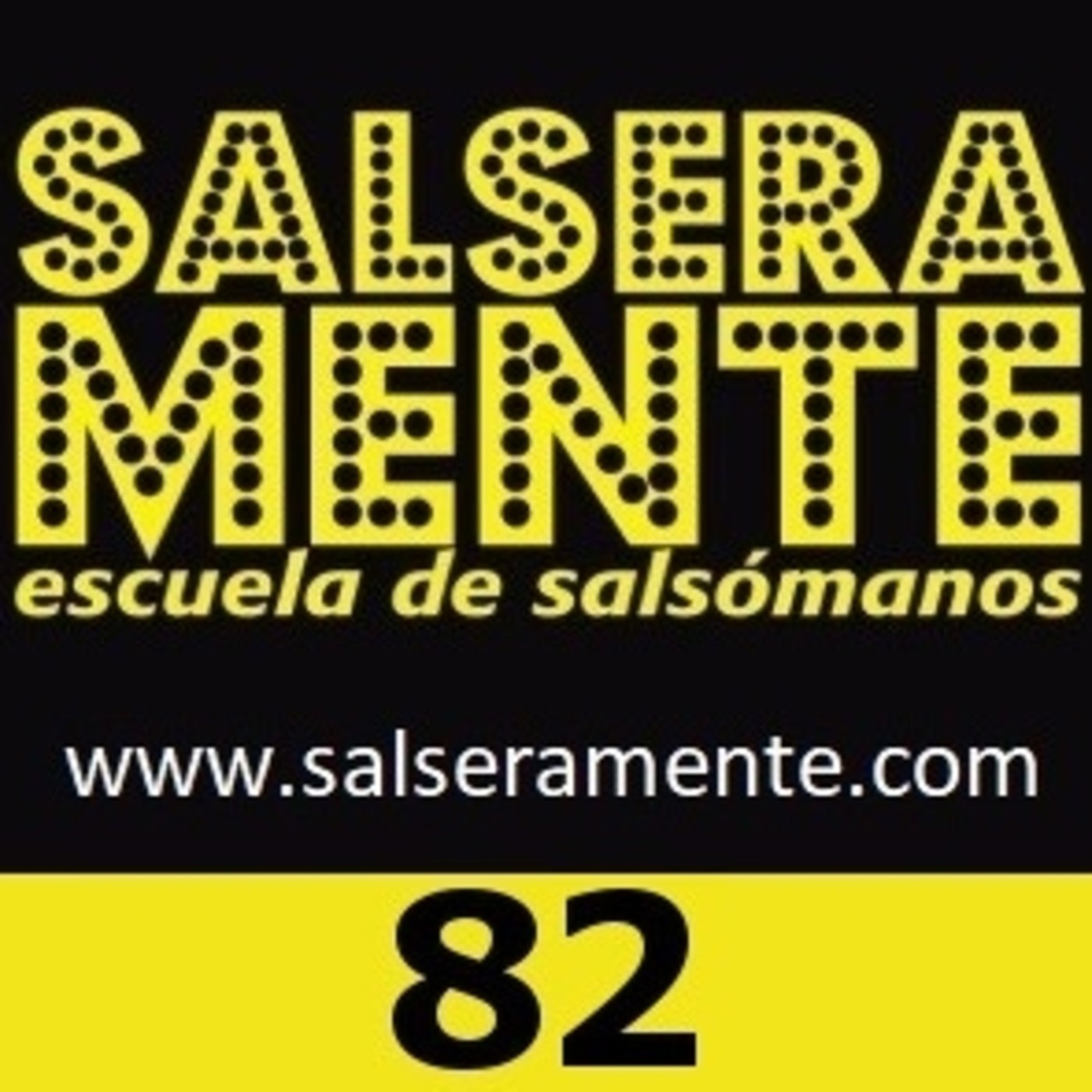 Salseramente